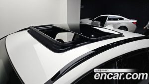 BMW X4 xDrive20i M Sport PRO 2023 года из Южной Кореи