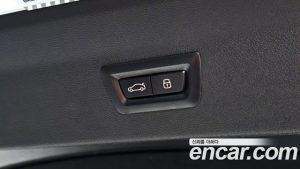 BMW X4 xDrive20i M Sport PRO 2023 года из Южной Кореи