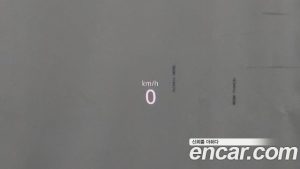 Volkswagen Golf 2.0 GTI 2024 года из Южной Кореи