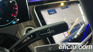 Mercedes-Benz E-Class E300 4MATIC Exclusive 2025 года из Южной Кореи