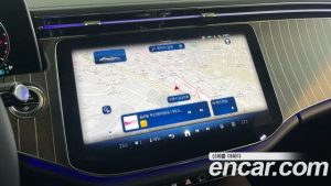 Mercedes-Benz E-Class E300 4MATIC Exclusive 2025 года из Южной Кореи