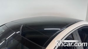 Mercedes-Benz E-Class E300 4MATIC Exclusive 2025 года из Южной Кореи