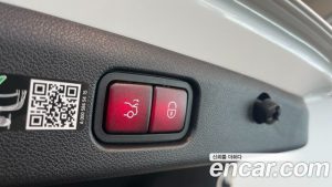 Mercedes-Benz E-Class E300 4MATIC Exclusive 2025 года из Южной Кореи
