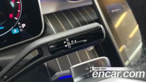 Mercedes-Benz CLE-Class CLE450 4MATIC Cabriolet 2025 года из Южной Кореи