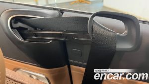 Mercedes-Benz CLE-Class CLE450 4MATIC Cabriolet 2025 года из Южной Кореи