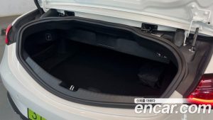 Mercedes-Benz CLE-Class CLE450 4MATIC Cabriolet 2025 года из Южной Кореи