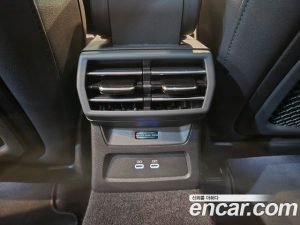 Audi A3 40 TFSI Premium 2025 года из Южной Кореи