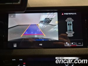 Audi A3 40 TFSI Premium 2025 года из Южной Кореи