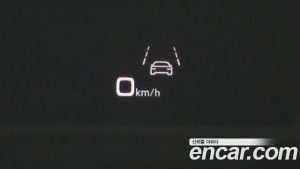 Audi Q8 55 TFSI 4WD Premium 2023 года из Южной Кореи