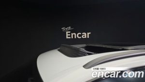 Audi Q8 55 TFSI 4WD Premium 2023 года из Южной Кореи