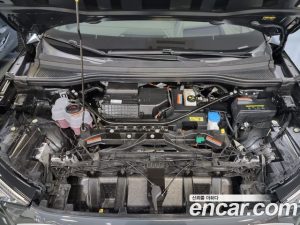 Audi Q4 e-tron 45 Premium 2025 года из Южной Кореи