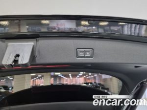 Audi Q4 e-tron 45 Premium 2025 года из Южной Кореи