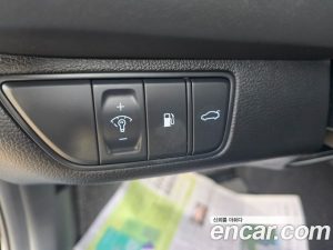 Genesis G70 Бензин 2.5T 4WD 2025 года из Южной Кореи