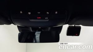 Mercedes-Benz E-Class E350 4MATIC Exclusive 2023 года из Южной Кореи