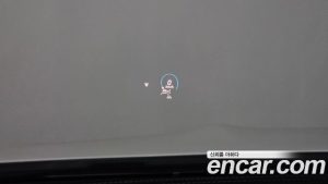 Mercedes-Benz CLS-Class CLS300d AMG Line 2023 года из Южной Кореи