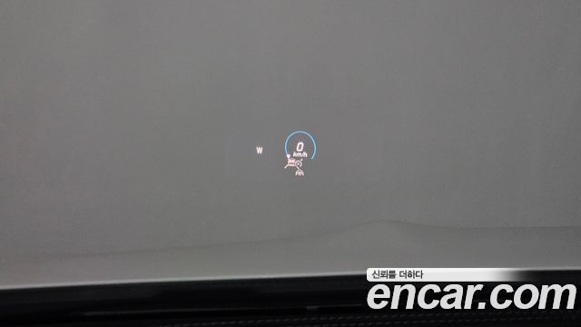 41012895_021.jpg Mercedes-Benz CLS-Class CLS300d AMG Line 2023 года из Южной Кореи