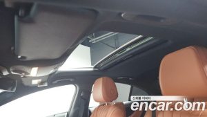 Mercedes-Benz CLS-Class CLS300d AMG Line 2023 года из Южной Кореи