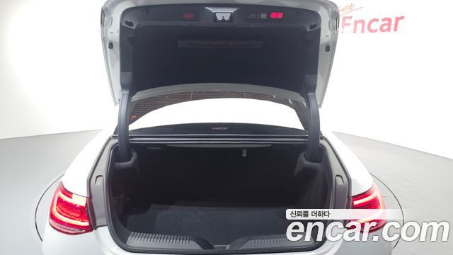 41012895_024.jpg Mercedes-Benz CLS-Class CLS300d AMG Line 2023 года из Южной Кореи