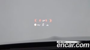 Mercedes-Benz C-Class C300 4MATIC AMG Line 2023 года из Южной Кореи