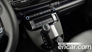 Hyundai Casper Turbo D ESSENTIAL 2025 года из Южной Кореи