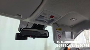 Hyundai Casper Turbo D ESSENTIAL 2025 года из Южной Кореи