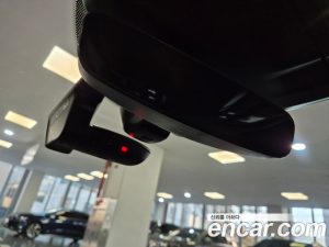 Audi RS e-tron GT GT RS 2023 года из Южной Кореи