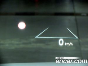 Kia EV9 Long Range 4WD 2026 года из Южной Кореи