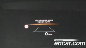 Hyundai Santafe Бензин 2.5T 2WD 2025 года из Южной Кореи