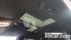 Mercedes-Benz GLS-Class GLS450 4MATIC 2025 года из Южной Кореи