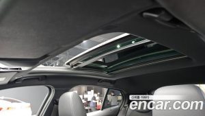 BMW 1-Series 120i M Sport 2024 года из Южной Кореи