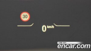 BMW 1-Series 120i M Sport 2024 года из Южной Кореи