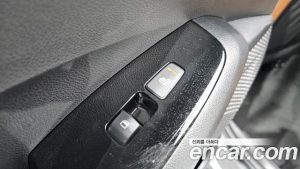 Kia Seltos Бензин 1.6 Turbo 2WD 2024 года из Южной Кореи