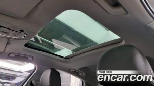 Audi A6 40 TDI 2023 года из Южной Кореи