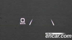 Audi Q4 e-tron 45 Premium 2025 года из Южной Кореи