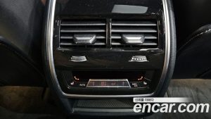 BMW X5 xDrive 40i M Sport 2023 года из Южной Кореи