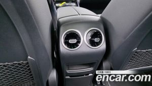Mercedes-Benz EQB EQB300 4MATIC PROGRESSIVE 2025 года из Южной Кореи