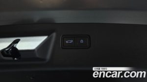 Hyundai Santafe HEV 1.6 2WD 2024 года из Южной Кореи