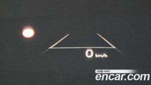 Hyundai Santafe Бензин 2.5T 2WD 2025 года из Южной Кореи