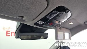 Hyundai Sonata 1.6 Turbo 2024 года из Южной Кореи