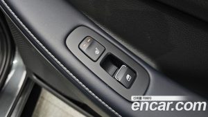 Hyundai Sonata 1.6 Turbo 2024 года из Южной Кореи