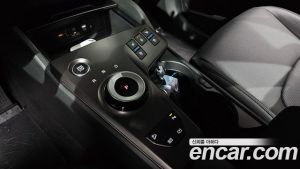 Kia Sportage HEV 1.6 2WD 2026 года из Южной Кореи