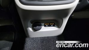 Volvo XC40 B4 ULTIMATE Bright 2023 года из Южной Кореи