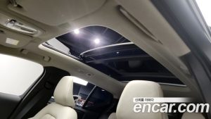 Volvo XC40 B4 ULTIMATE Bright 2023 года из Южной Кореи