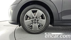 Mini Cooper 5Door CLASSIC 2023 года из Южной Кореи