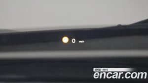 Mini Cooper 5Door CLASSIC 2023 года из Южной Кореи