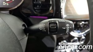 Mini Cooper 5Door CLASSIC 2023 года из Южной Кореи