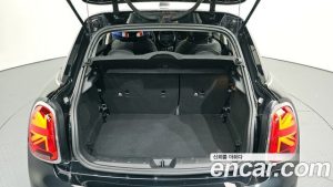 Mini Cooper 5Door CLASSIC 2023 года из Южной Кореи