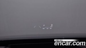 Lexus ES Luxury Plus 2023 года из Южной Кореи