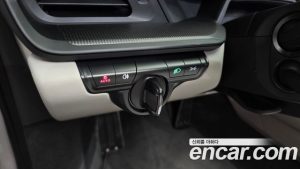 Porsche 911 TARGA 4 GTS 2023 года из Южной Кореи