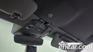 Porsche 911 TARGA 4 GTS 2023 года из Южной Кореи